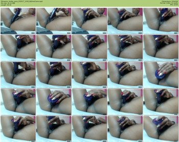 Kailee_xoxo