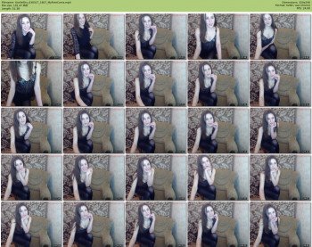 KarlieShy