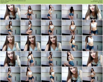 Kelly_Dreams_