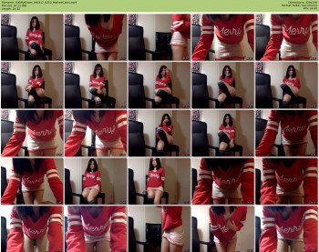 KiKiMyKisses