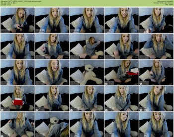 KiTTY_K0TA