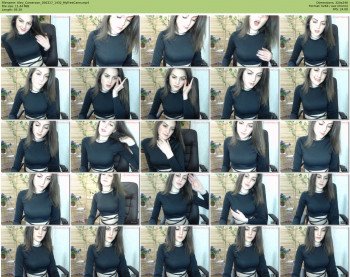 Kleo_Cameroon