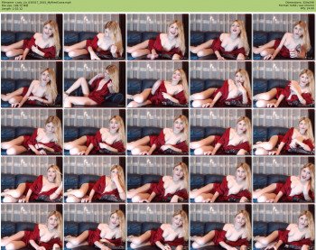 Lady_Lia