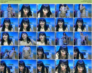 Laura_Hart