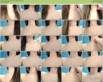 Lexy_Bell