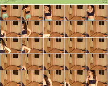 Leyli_