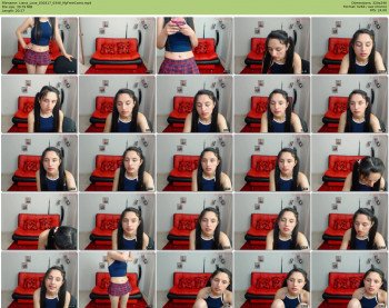 Liana_Love