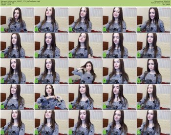 Lillian_Kiss