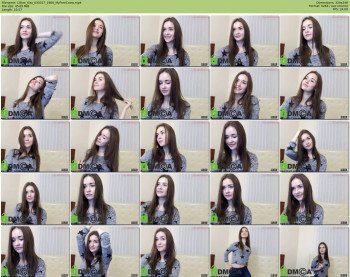 Lillian_Kiss