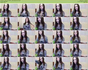 Lillian_Kiss