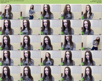 Lillian_Kiss