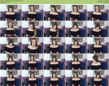 Lily98