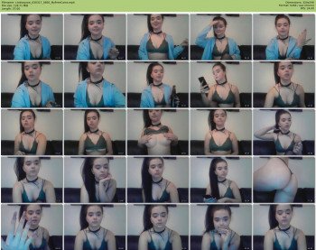 Lindsayxxxi