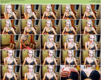 Luxury_Angel