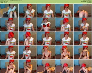 Lynn_Lunacy