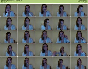 MaggieMarie66