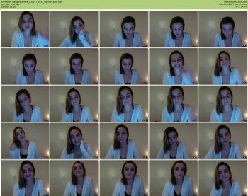 MaggieMarie66