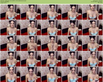 MagicEyes_XXX