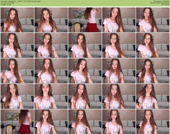 Margareita_