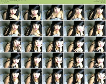 MarieLove18