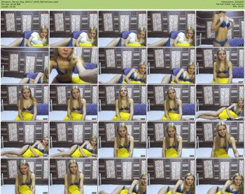 Mariya_May