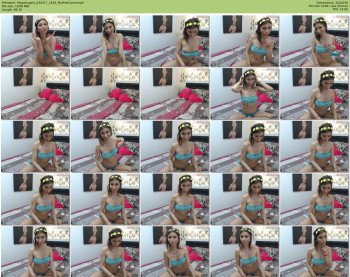 MayaAngelx