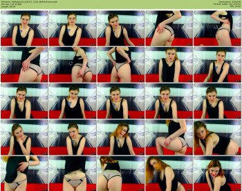 Mellyboo19