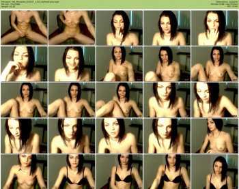 Mia_Mersedes