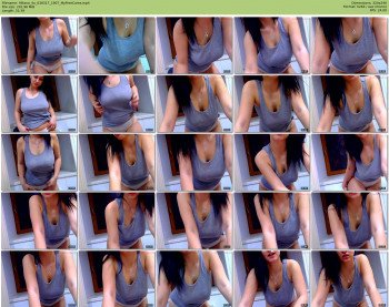 Milana_4u