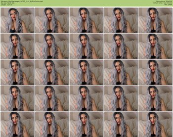 MisValentease