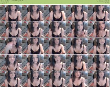 MissBellaBree