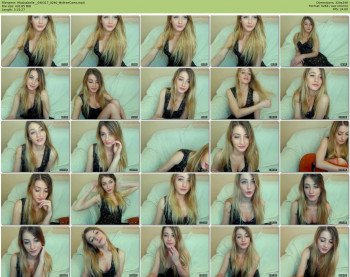 MissIsabelle_