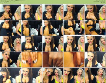 Miss_KarlaS