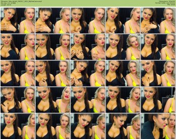 Miss_KarlaS