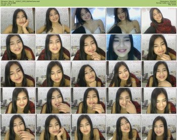 Miss_N__