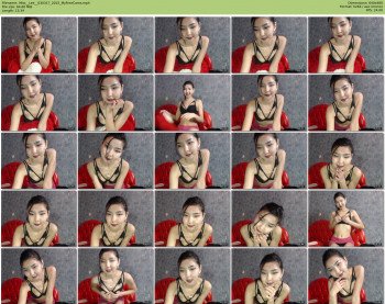 Miss__Lee_
