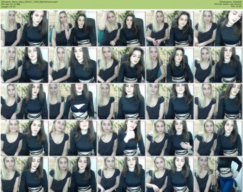 Mona_Clary