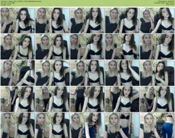 Mona_Clary