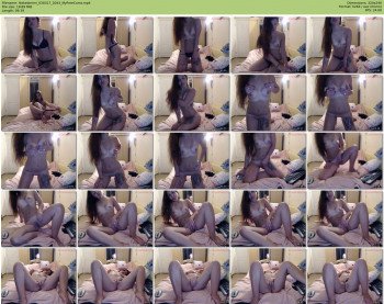 Nakedmimi