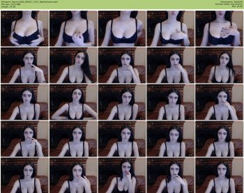 Naomi_M19