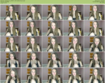 NatyFererro