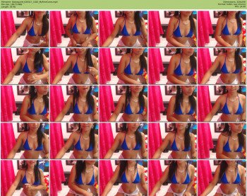 Natysquirtt