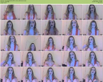 NaughtyBaby96