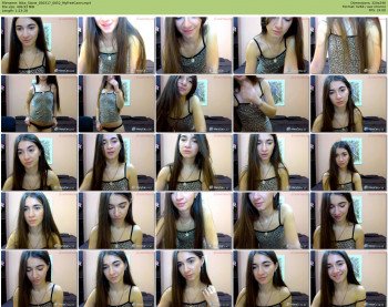 Nika_Stone