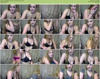NikkiWylde7
