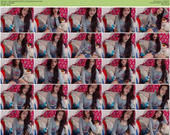 Ninfomagirl69