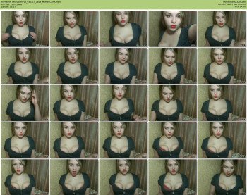 OnlyLonely18
