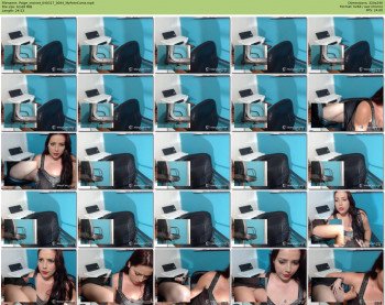 Paige_moinet