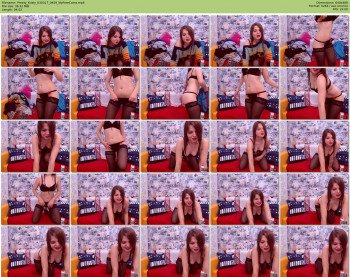 Preety_Kristy
