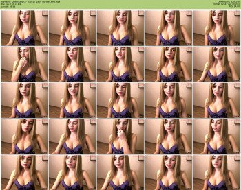 QueenKitty777